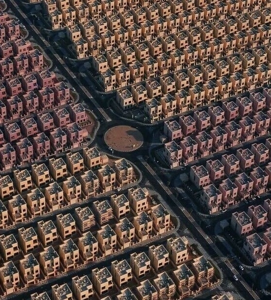 Itt jól gondold meg, hogy berúgsz-e este