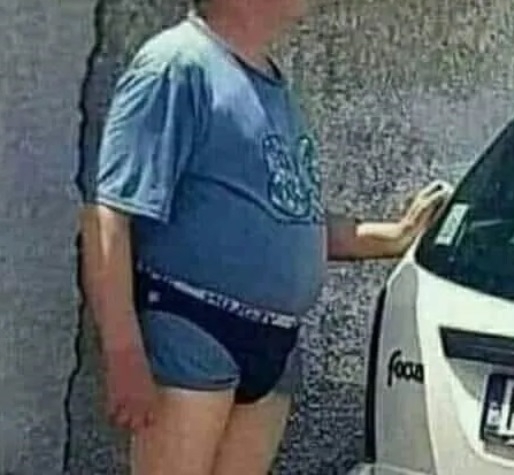 Idén nyáron új divat hódít