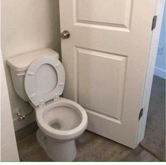 Jóvanazúgy - mondá a mester