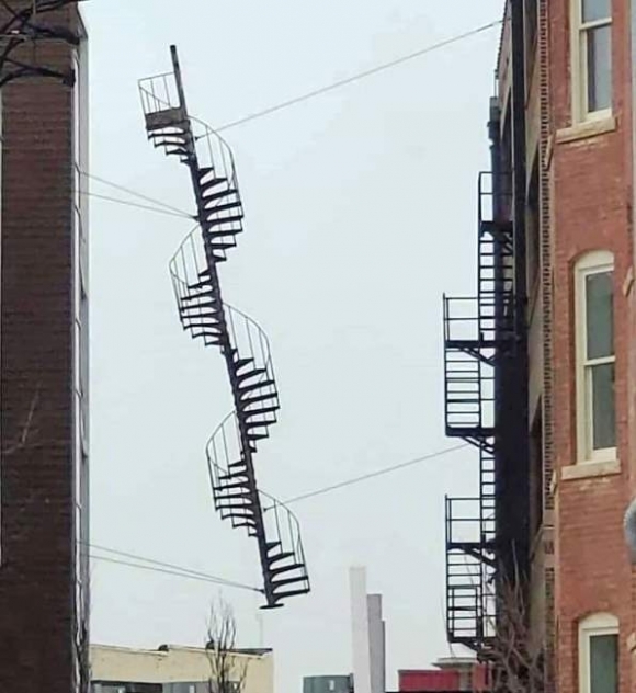 Tömbházak közötti vagyonmegosztás