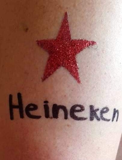 Napi kézművesfoglalkozás