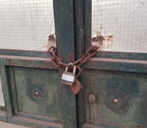 Igényesen lett megoldva