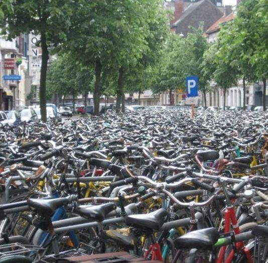 Itt keresd meg a bringádat