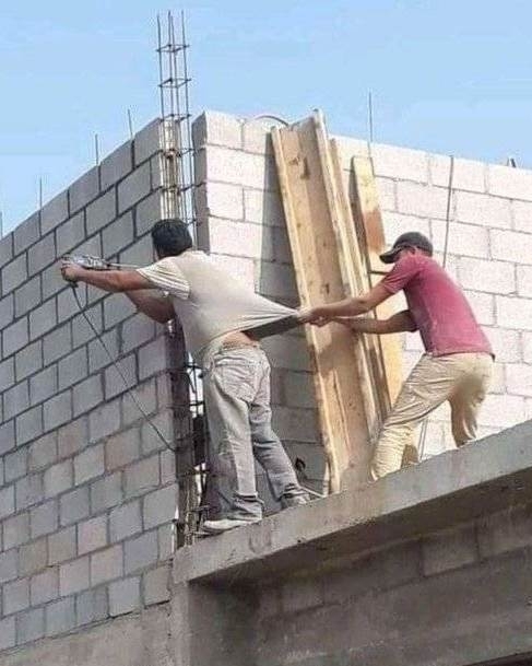 Nyomasd neki tesó, foglak!