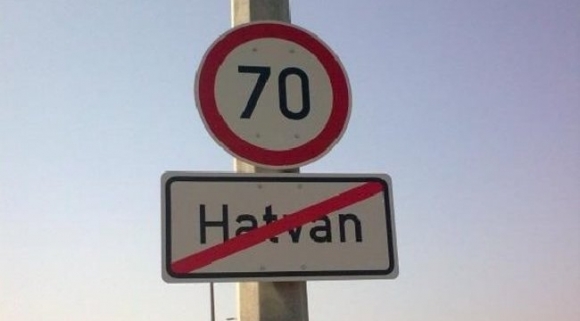 Napi definíció - infláció