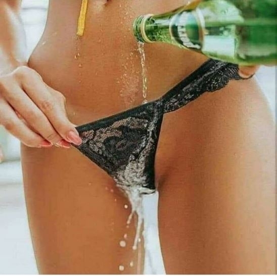 Kicsit lehűtőtte magát