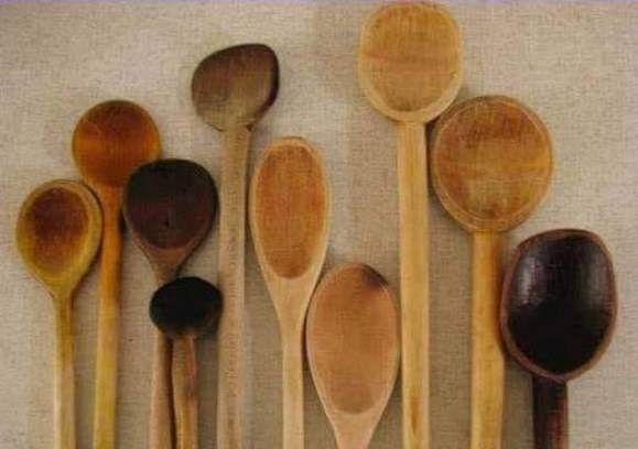 Gyerekkorunk testápolói