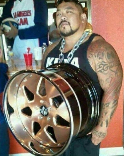 Ha Jézus autóbalesetben halt volna meg