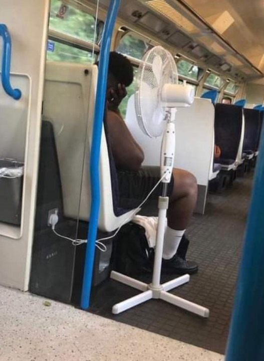 Ezt a BKV-n is ki lehetne próbálni