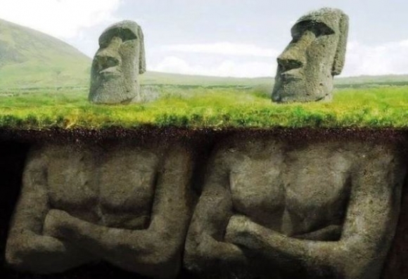 Amit csak kevesen tudnak