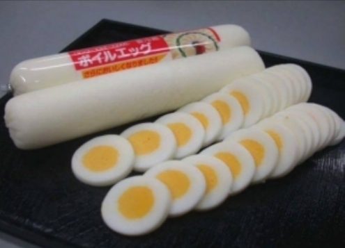 Az anyátok kínai úristenit