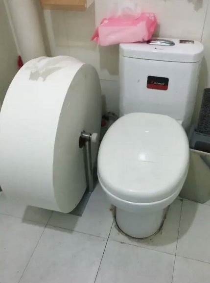 Ez egy darabig elég lesz