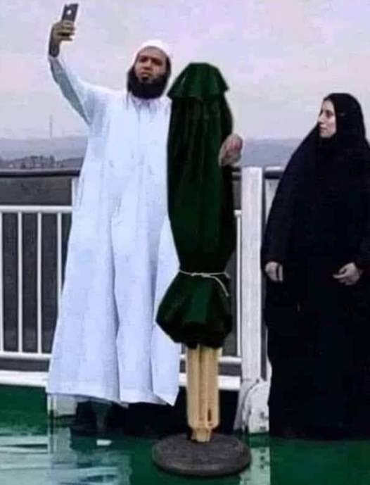 Ali, utálom ha fotóznak