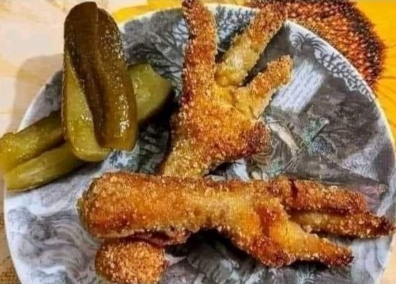 Még nem jött meg a fizu