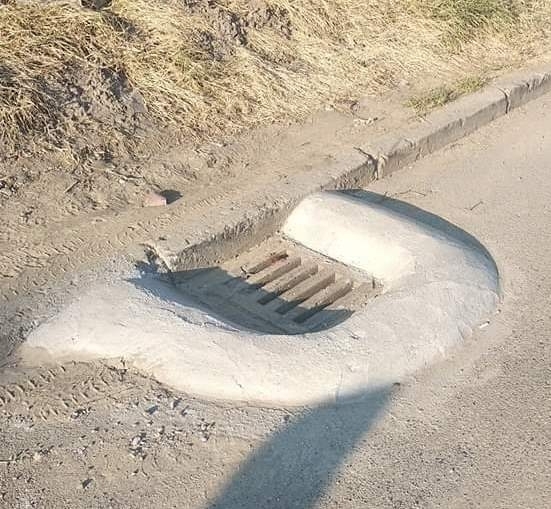 Kiváló munka, szeretem