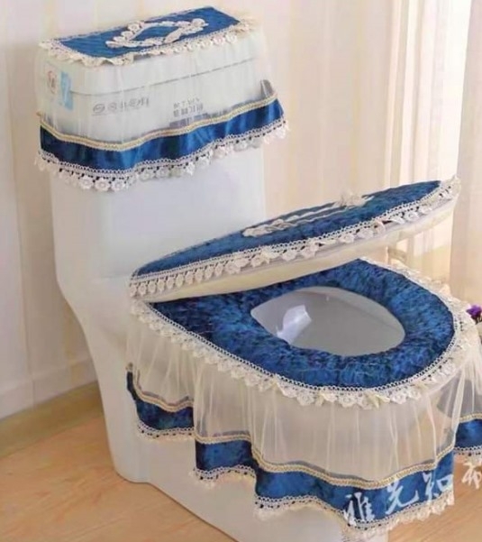 Amikor a nagyi unatkozik