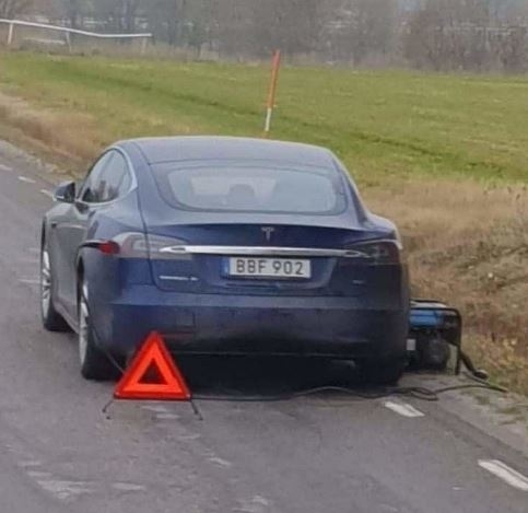 Befutott a nap kérdése