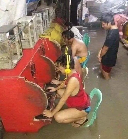 Napi definíció - Függőség