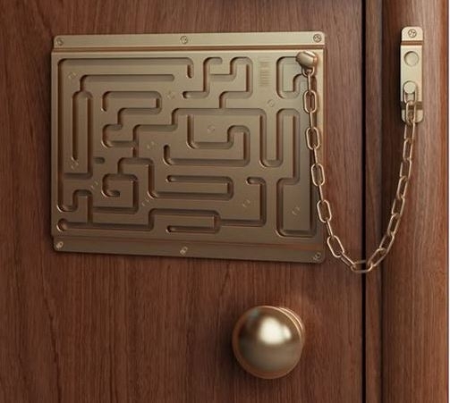 Felszereltem magamnak egy ilyet otthonra