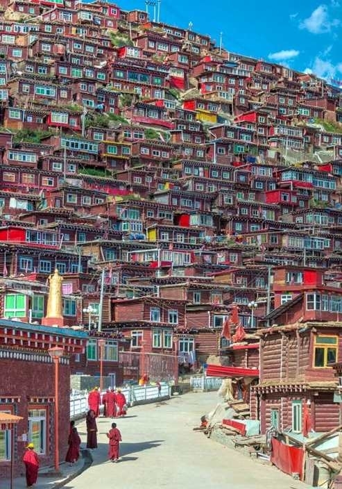 Azonnali kezdéssel keresünk postás munkatársat