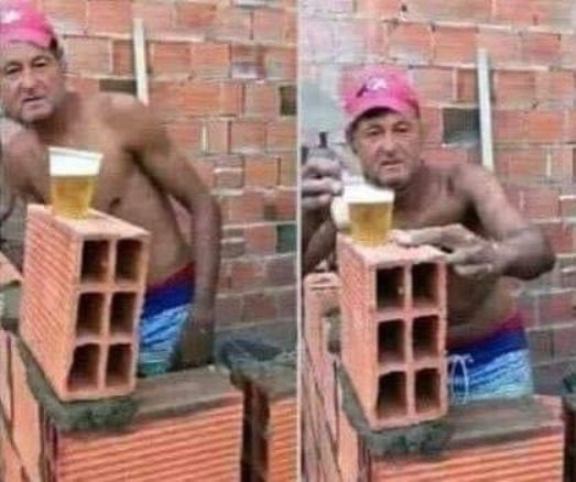 Kelet-európai vízmérték