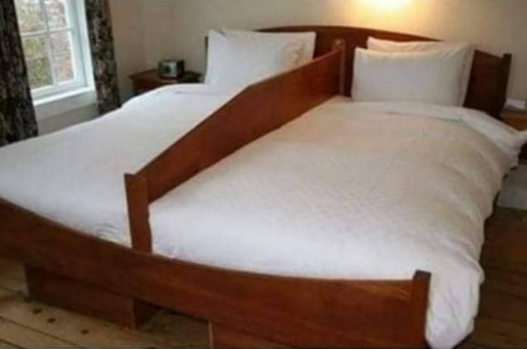 Ha már 20 éve vagytok házasok