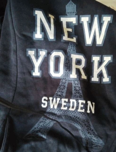 Aztakurva rovatunk mai nyertes képe