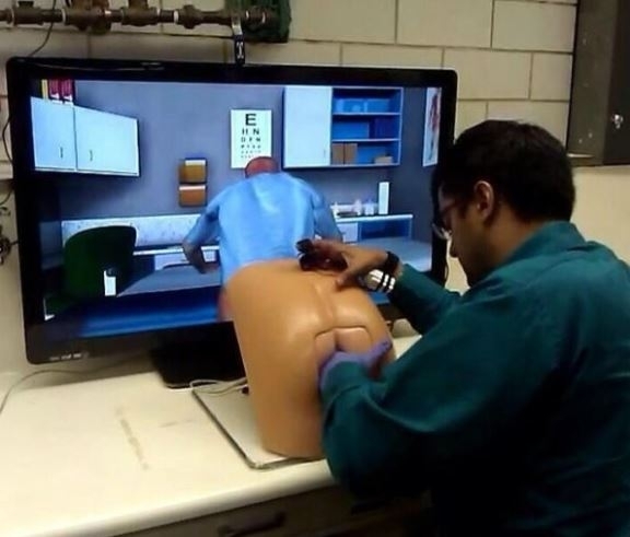 Gyakorlás a tudás anyja