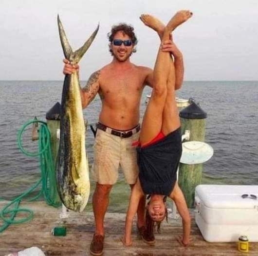 Vajon melyik a jobbik fogás?