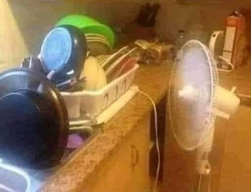 Megkért az asszony, hogy törölgessek el