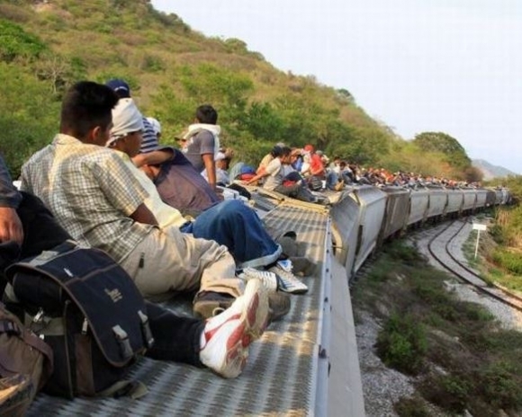 Gondolom közülük senki nem bliccel