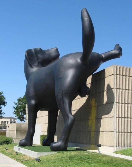 Egy érdekes alkotás