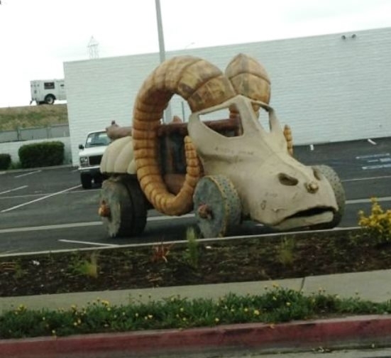 Nem egy kimondott csajozós verda 🙂