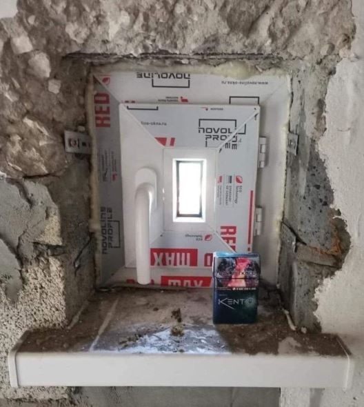 Sziasztok napiszarosok!