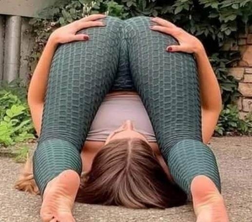 Pár óra múlva randija lesz