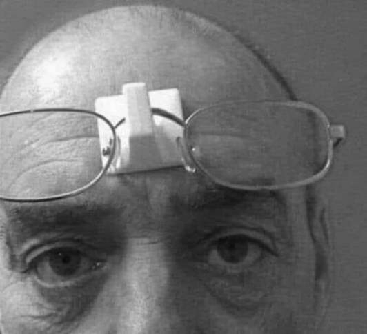 Csak, hogy legyen hol keresd