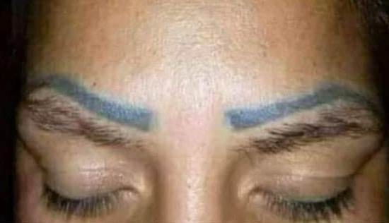 Amikor azt hiszed, hogy már mindent láttál