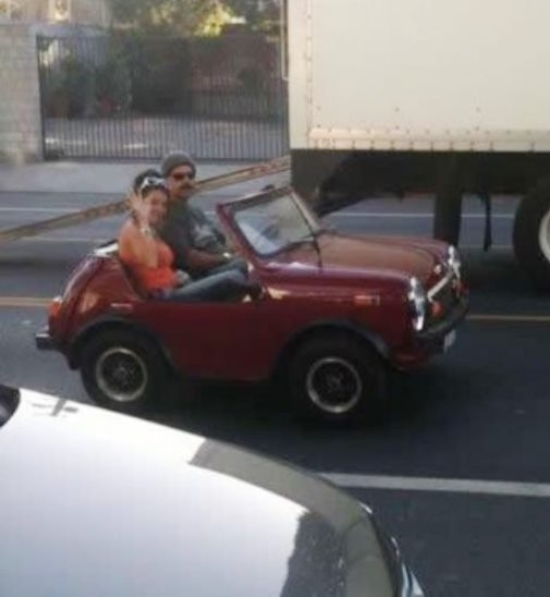 Igaznak bizonyult a mondás