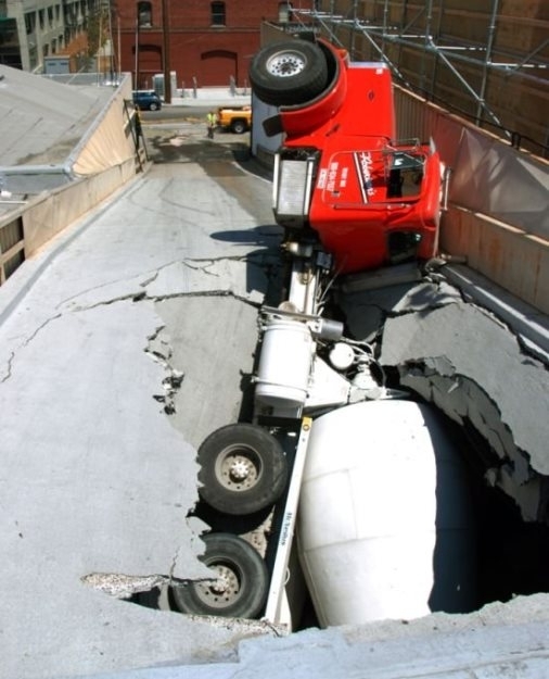 Elfogtunk egy hívást