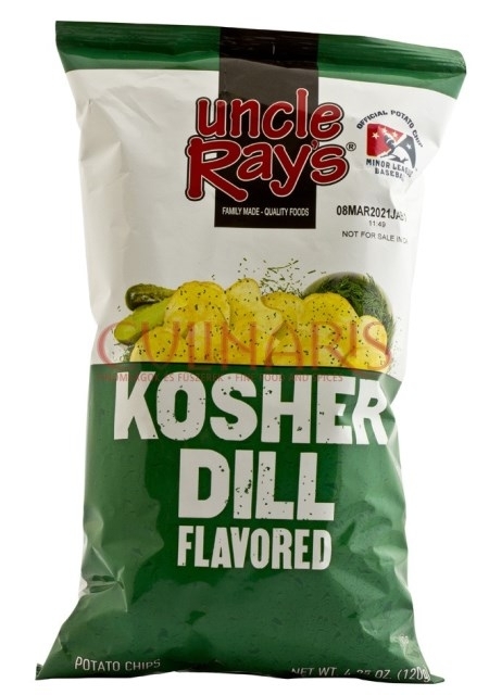 Rettentő finom lehet