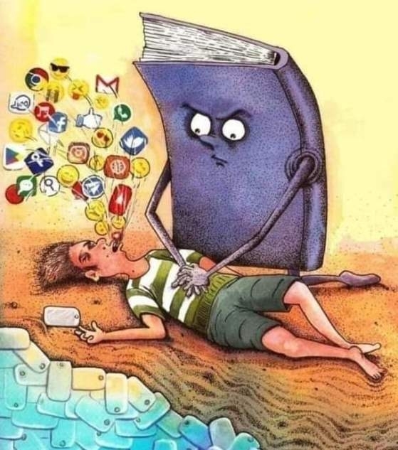 Lehet rajta gondolkodni