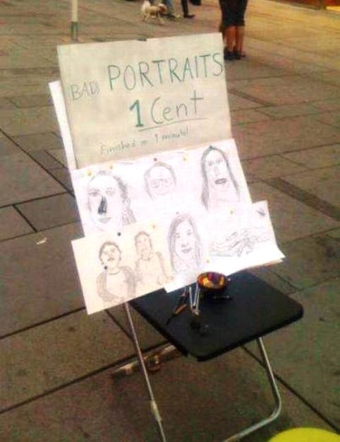 Befutott a nap ajánlata