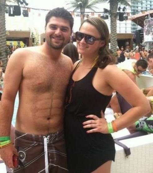 Kockahas kérdés megoldva