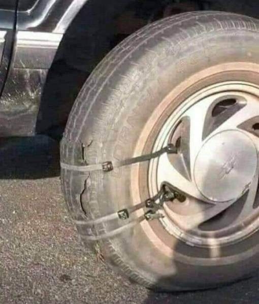 Ezt a szezont még kibírja