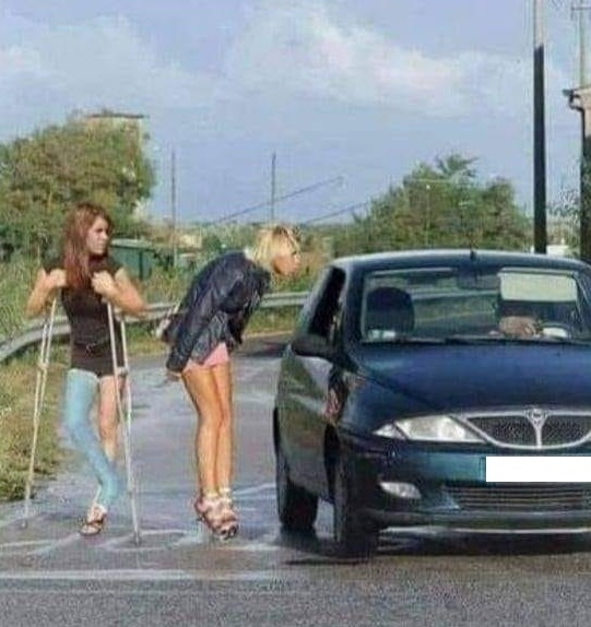 Aki szívből szereti a munkáját, az soha nem megy el táppénzre