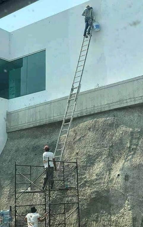 Ezért élnek tovább a nők