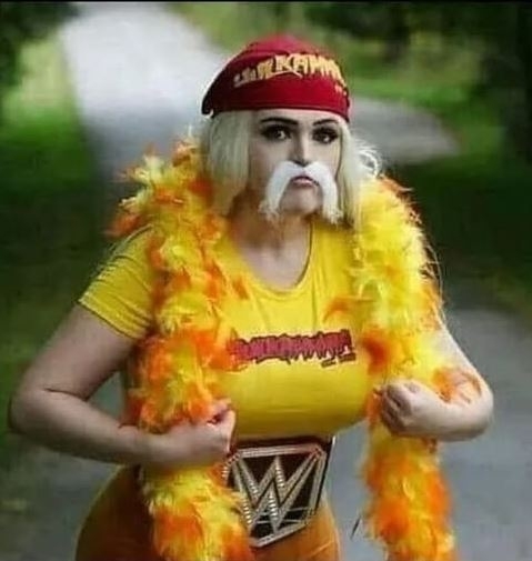 Amikor a csajod egyedül nyitja ki az uborkás üveget