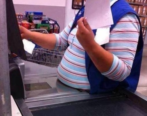 Már tudom, hogy miért fizettem annyit a két citromért