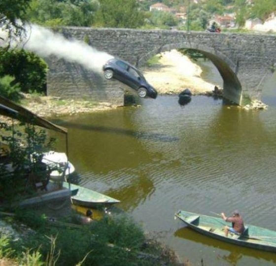 Egyedi autómosó technika