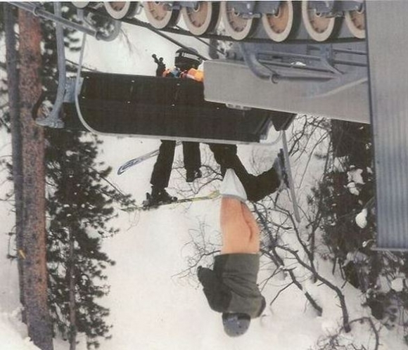 Újra megerősítették a hírt